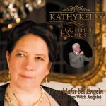22-11-2013 - 7us Media - Kathy Kelly - cover.jpg